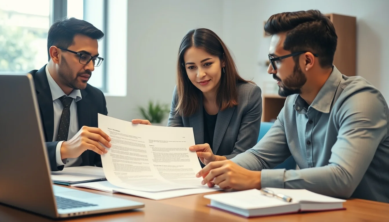 About values main image