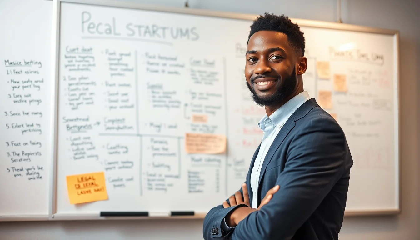 About values secondary image