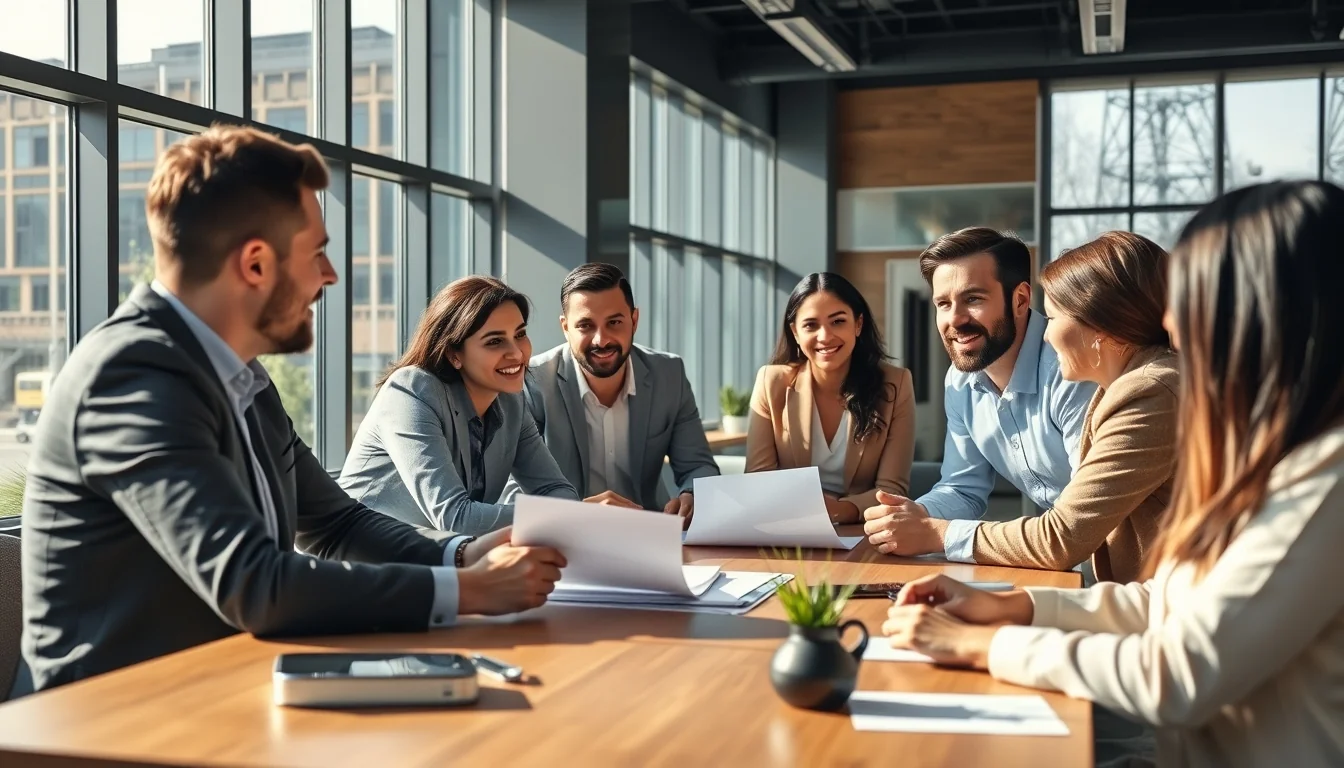 Primary pricing visual