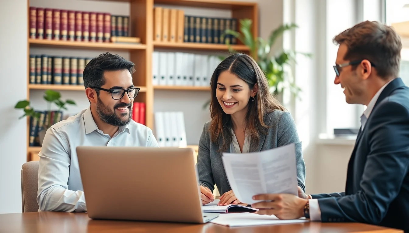 Secondary pricing visual